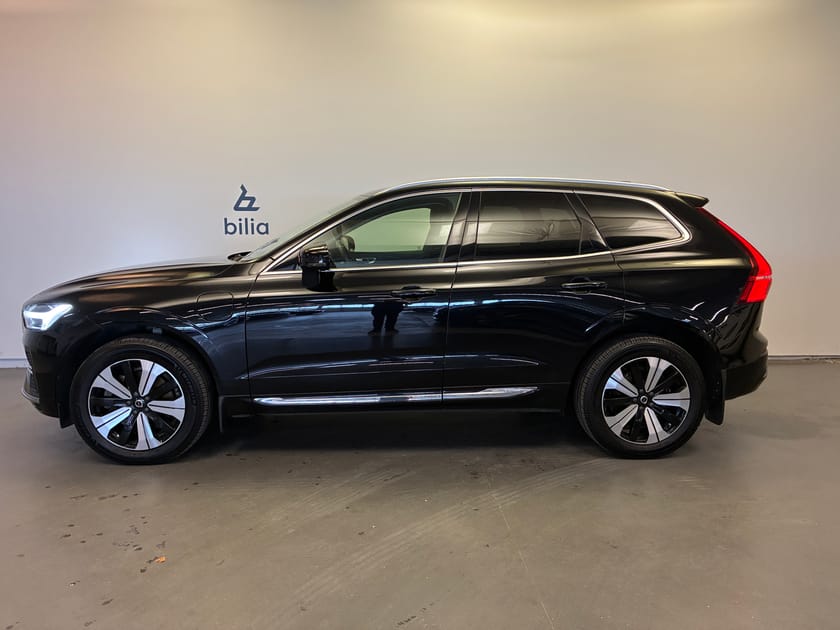 Bild 3 av Volvo XC60