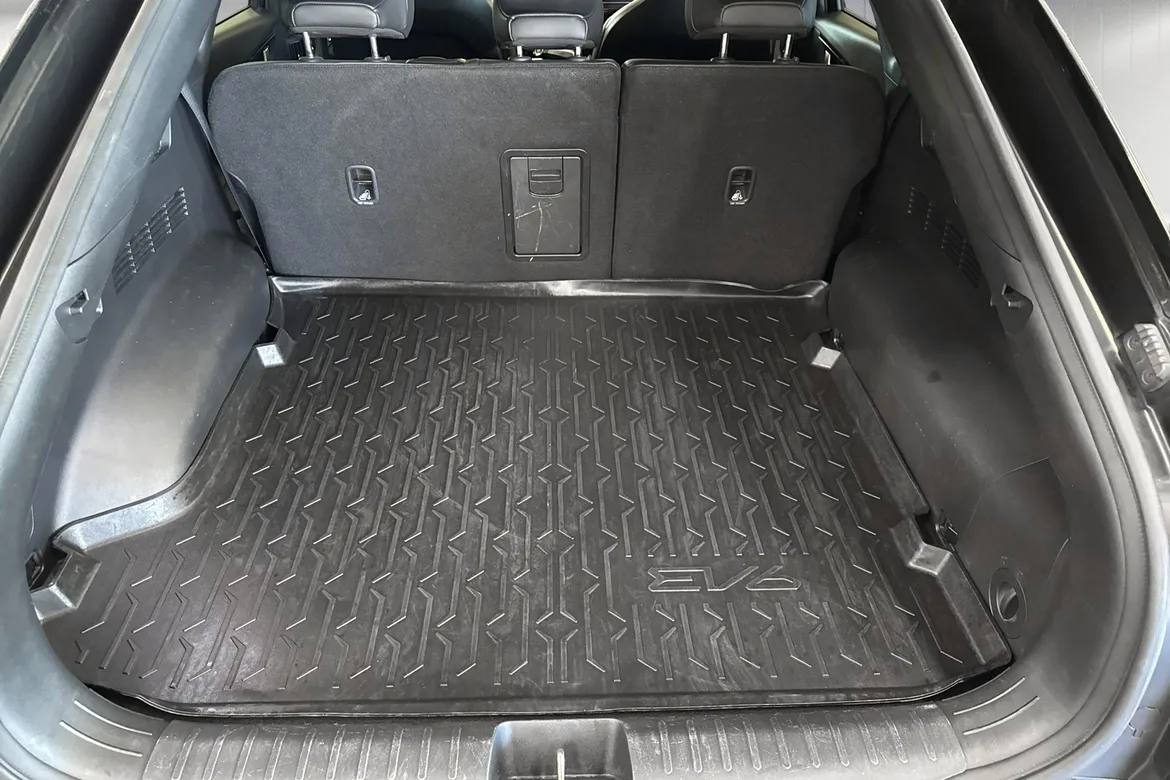 picture of a car