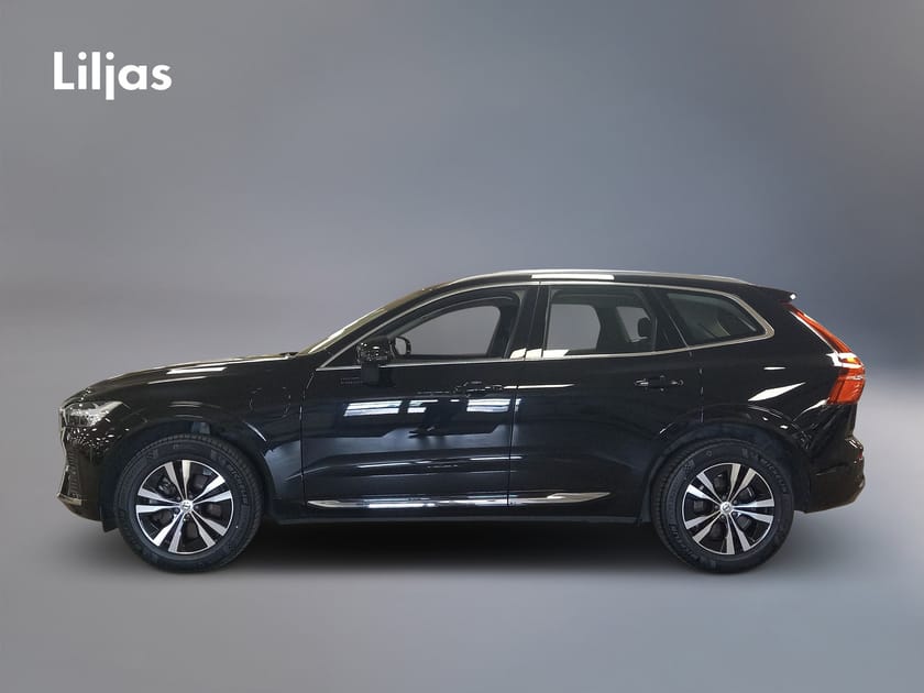 Bild 3 av Volvo XC60 T6 Core Special Edition
