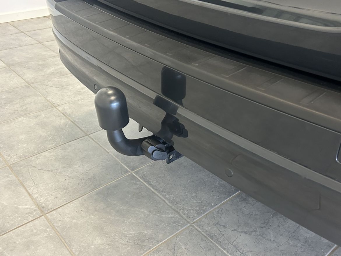 Volvo Volvo V70 — bild 7