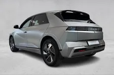 Thumnail bilde 2 av Hyundai Ioniq 5