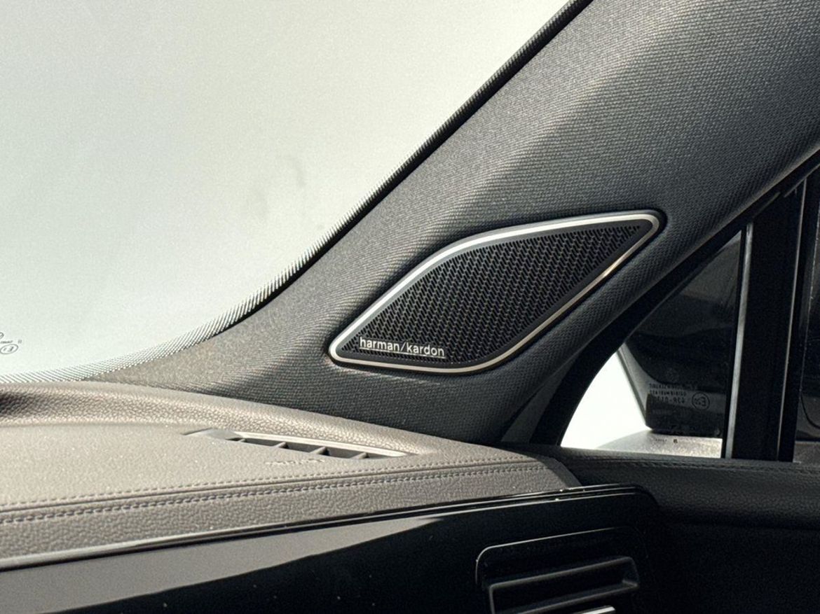 Volkswagen Volkswagen Tiguan eHybrid — bild 14