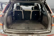 Volvo EX90 Twin Motor Performance
