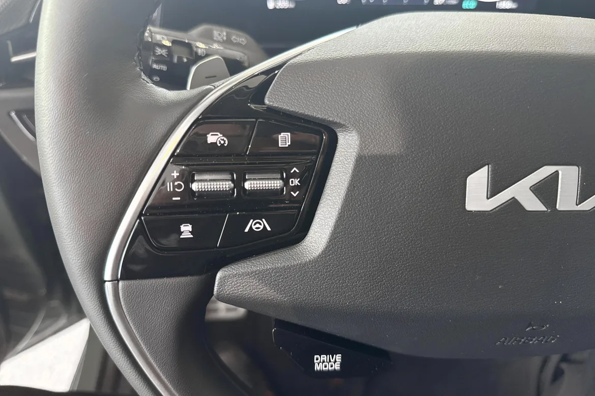 picture of a car