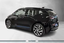 Thumnail bilde 3 av BMW i3 94 Ah