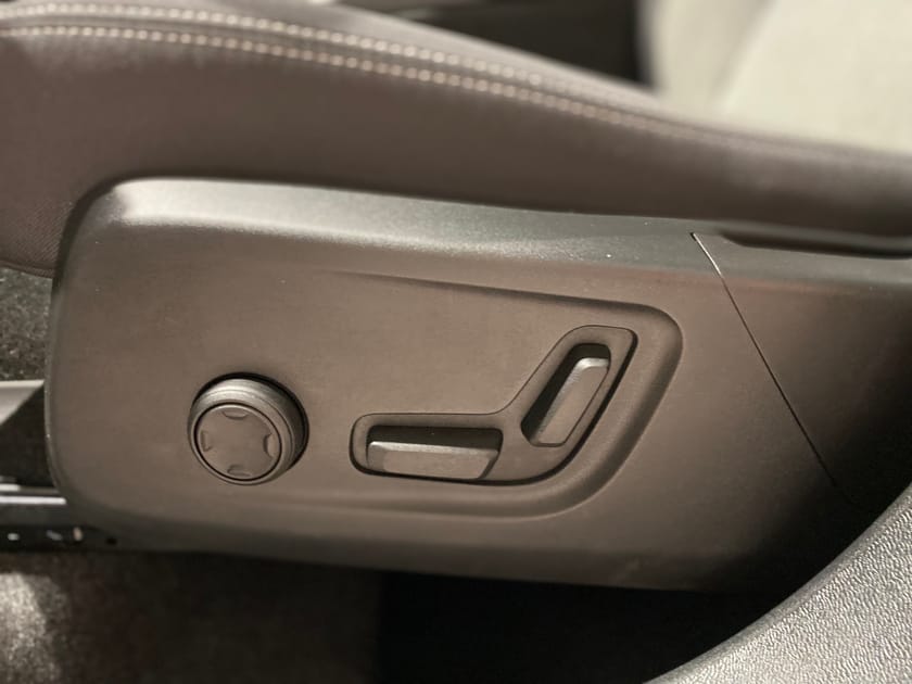 Bild 2 av Volvo XC40