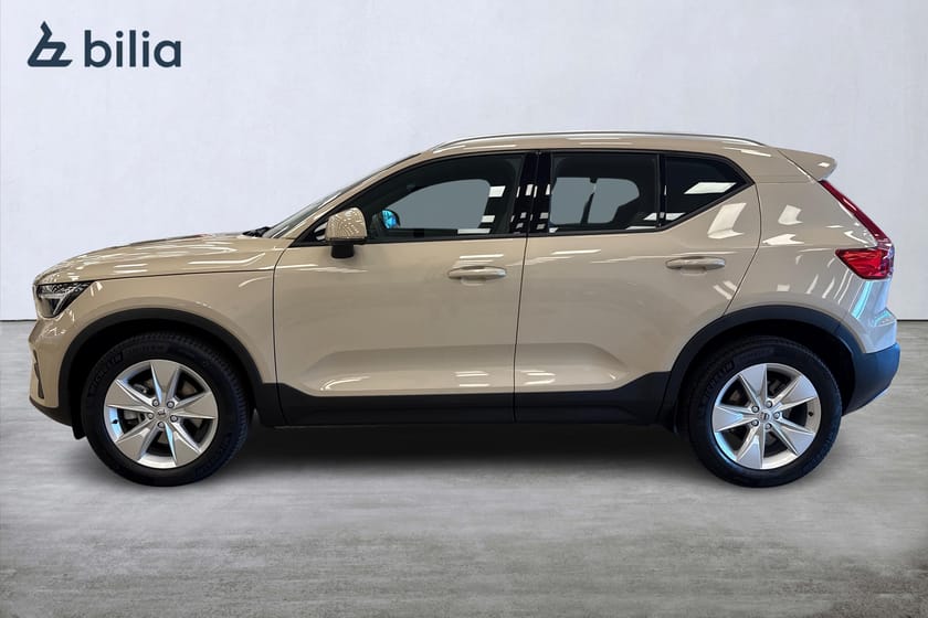 Bild 3 av Volvo XC40