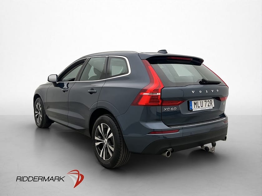 Bild 5 av Volvo XC60