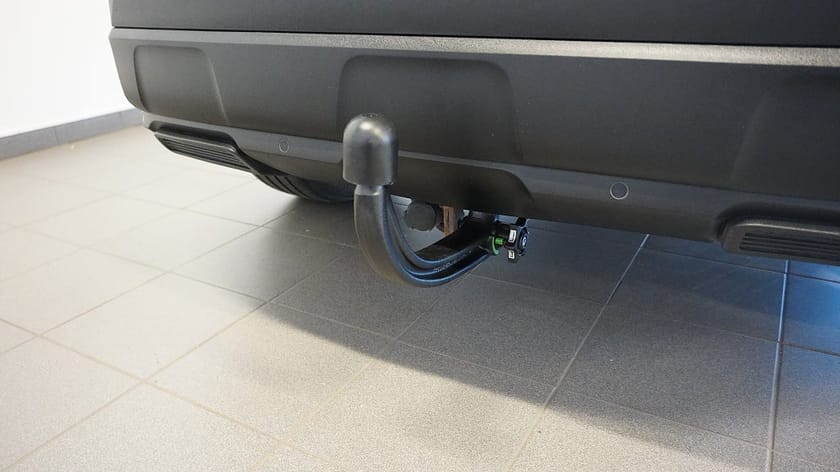 Bild 5 av Peugeot 3008 HYBRID 225 PLUG-IN 225HK/AUTO/DRAGKROK/B-KAMERA