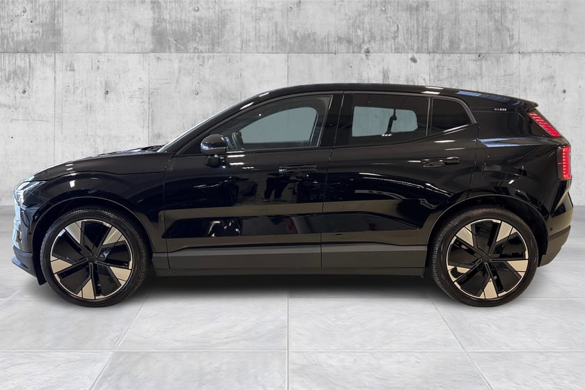 Bilde 2 av Volvo EX30 Twin Motor Performance