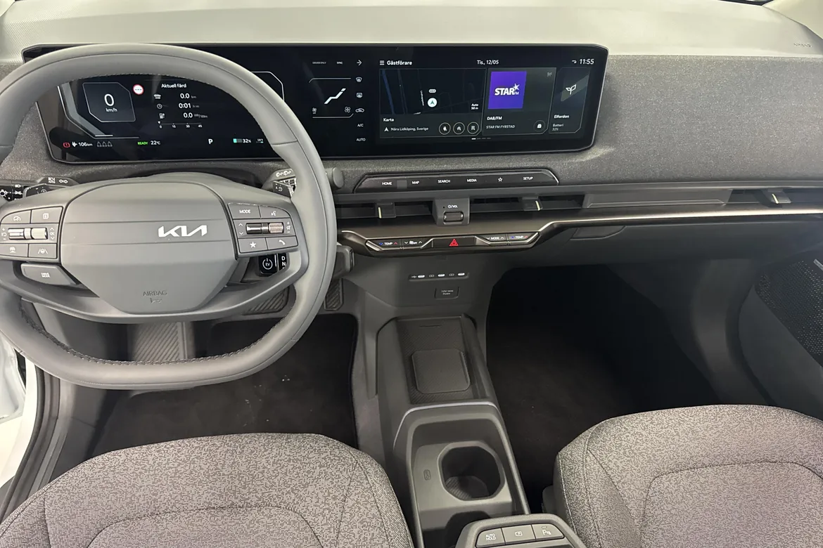 picture of a car