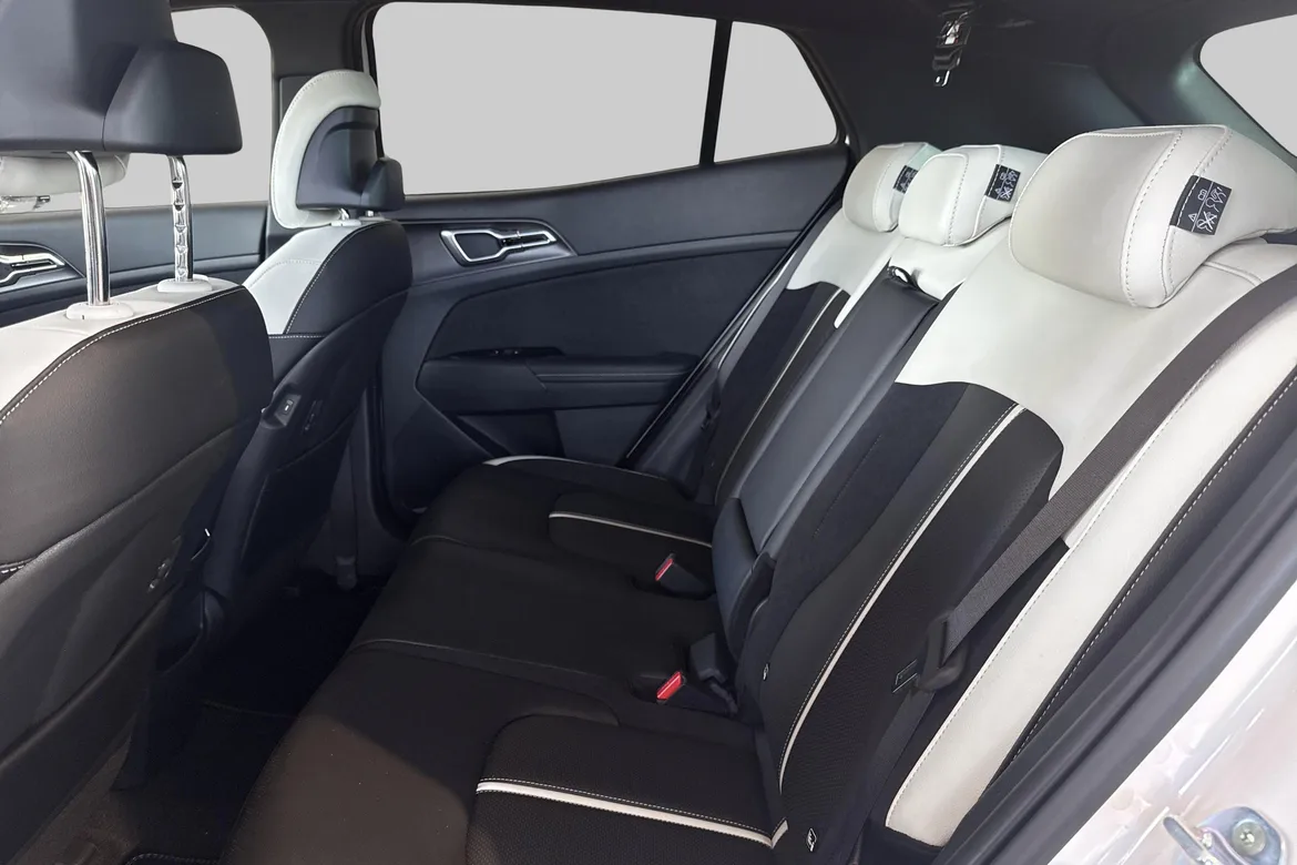 picture of a car