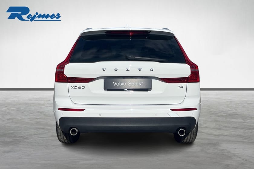 Bild 4 av Volvo XC60