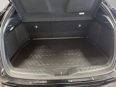 Toyota C-HR Hybrid 2,0 X EDITION (MY23) NYHET BSM