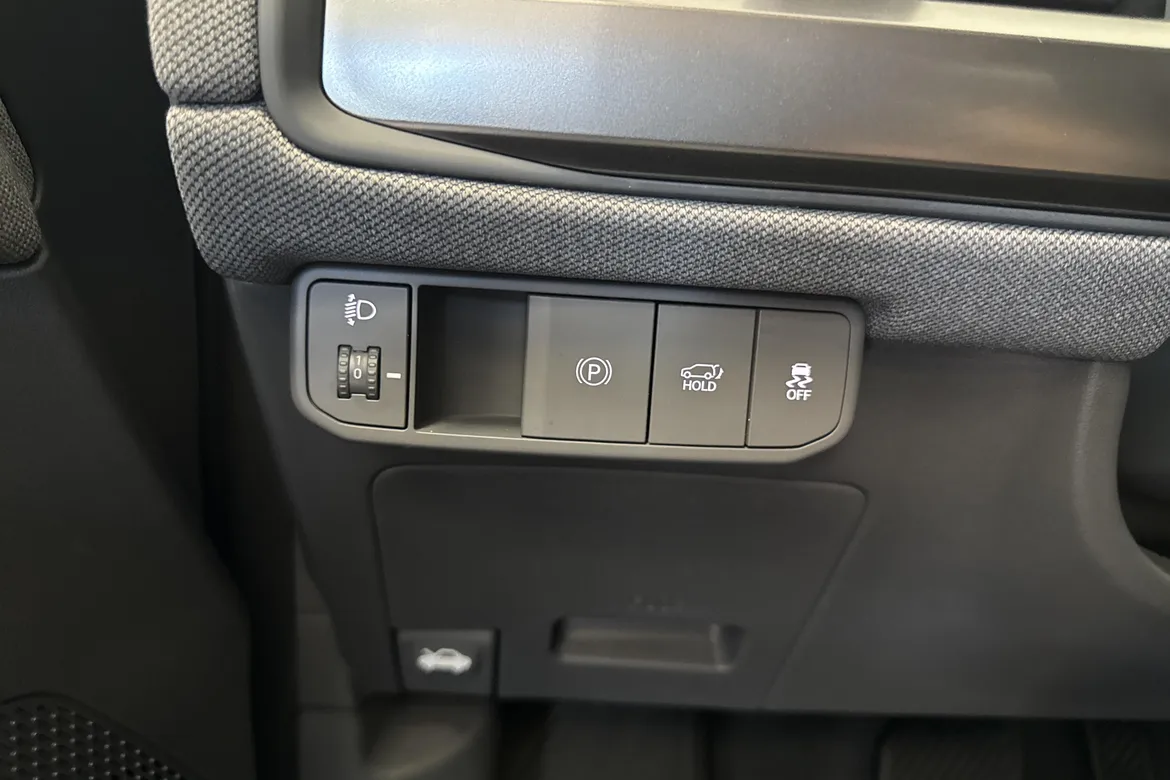 picture of a car