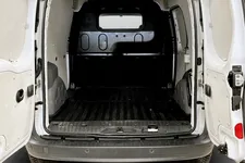 Renault Kangoo Z.E. Express