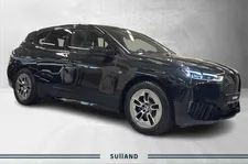 Thumnail bilde 1 av BMW iX xDrive50