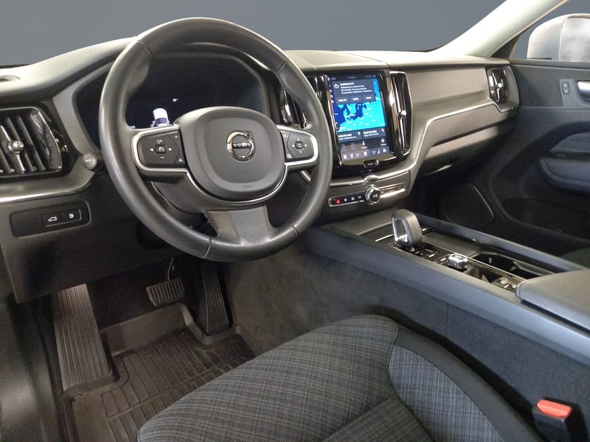 Bild 5 av Volvo XC60