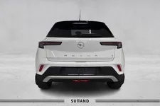 Thumnail bilde 3 av Opel Mokka-e
