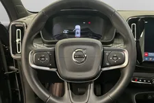 Volvo EX40 Twin Motor Performance