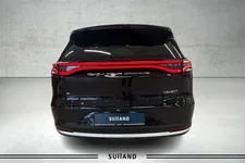Thumnail bilde 3 av BYD Tang EV AWD