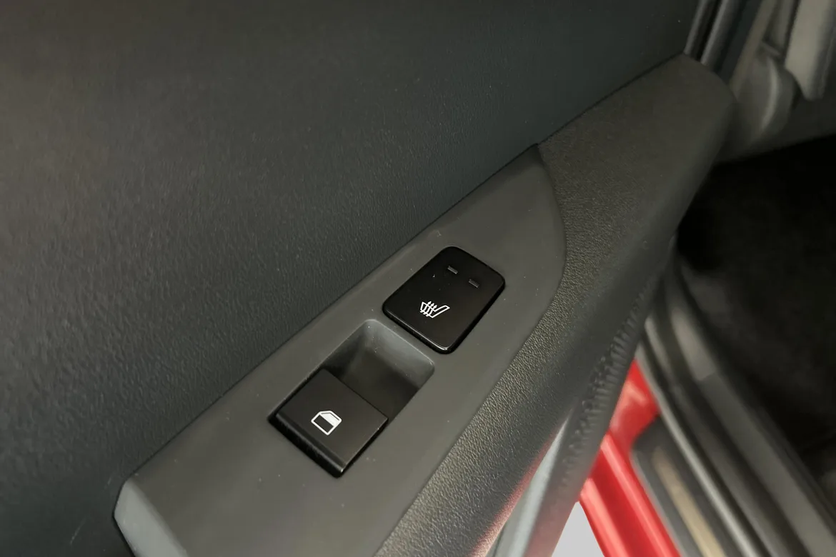 picture of a car