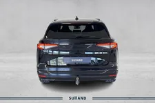 Thumnail bilde 3 av Škoda Enyaq iV 80x