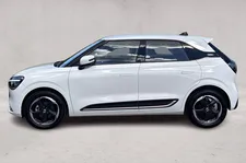 Thumnail bilde 1 av Dongfeng Box