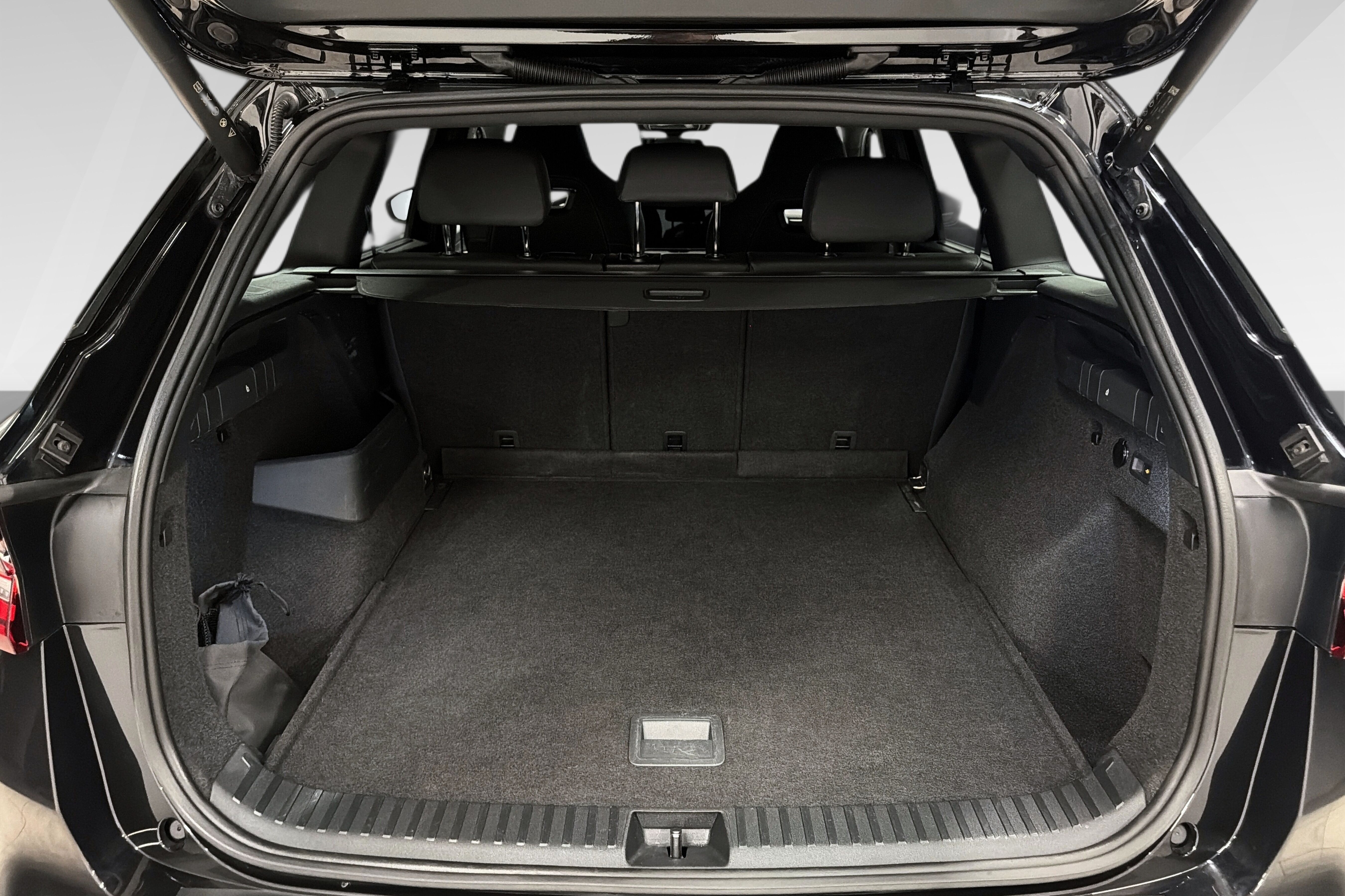 Škoda Kodiaq bilde 6