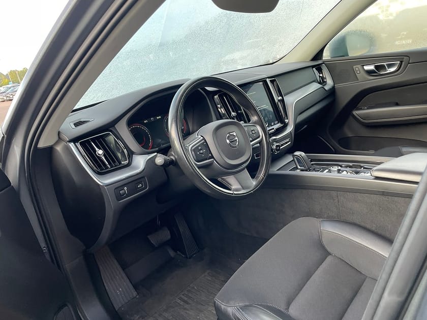Bild 5 av Volvo XC60