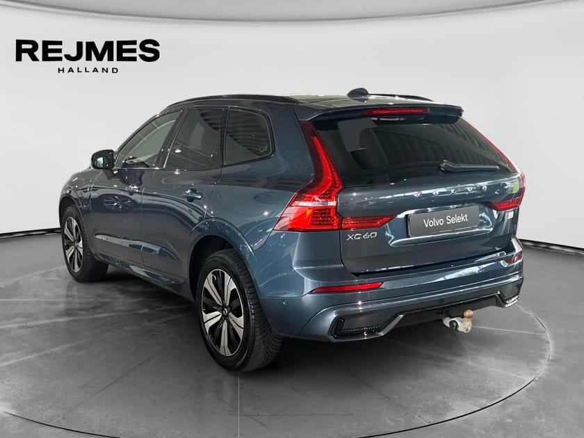 Bild 2 av Volvo XC60