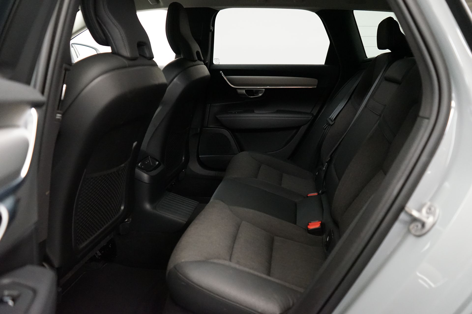 Volvo V90 T6 2024, bild 6/10