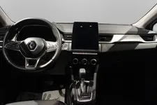 Renault Captur E-TECH Plugin-Hybrid 160