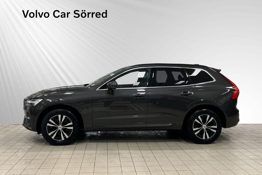 Bild 3 av Volvo XC60
