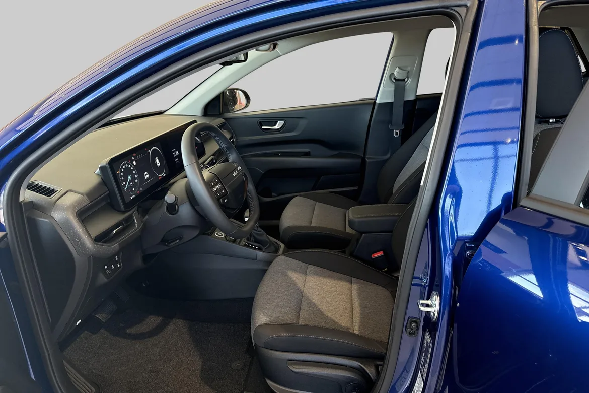 picture of a car
