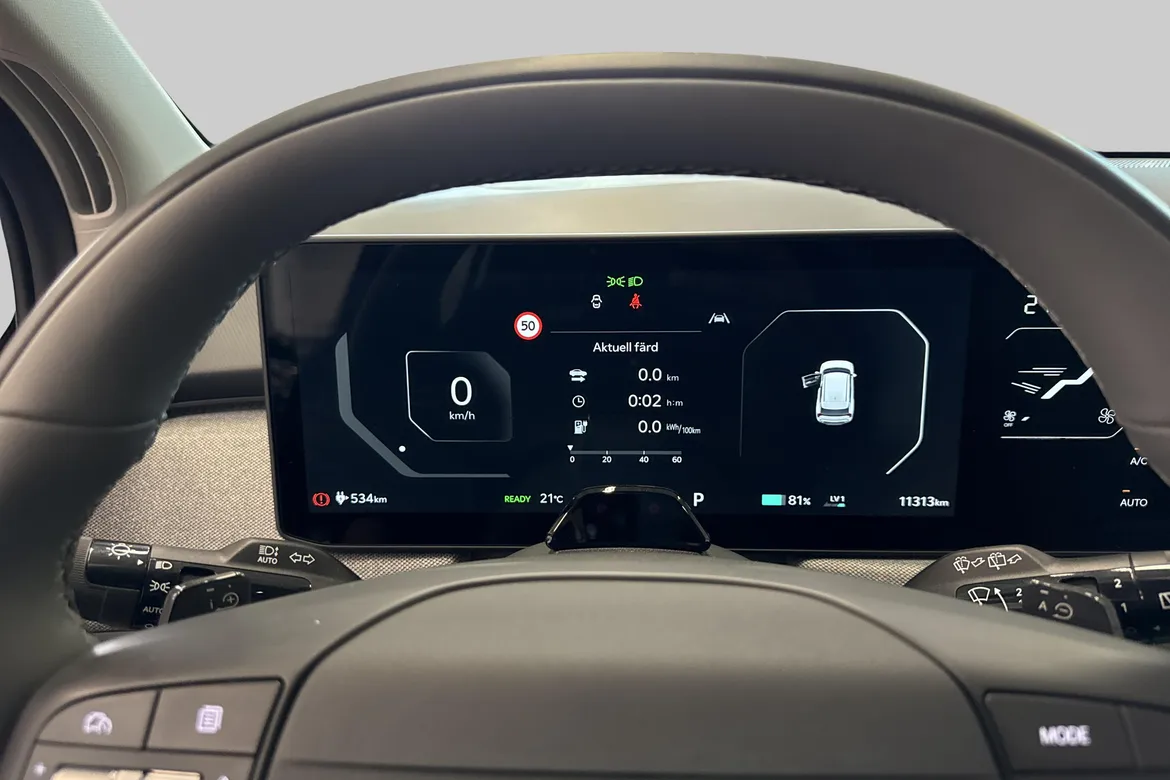 picture of a car