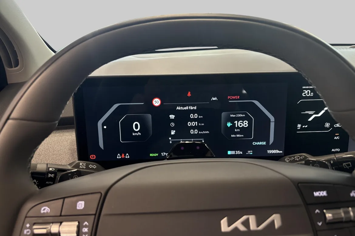 picture of a car