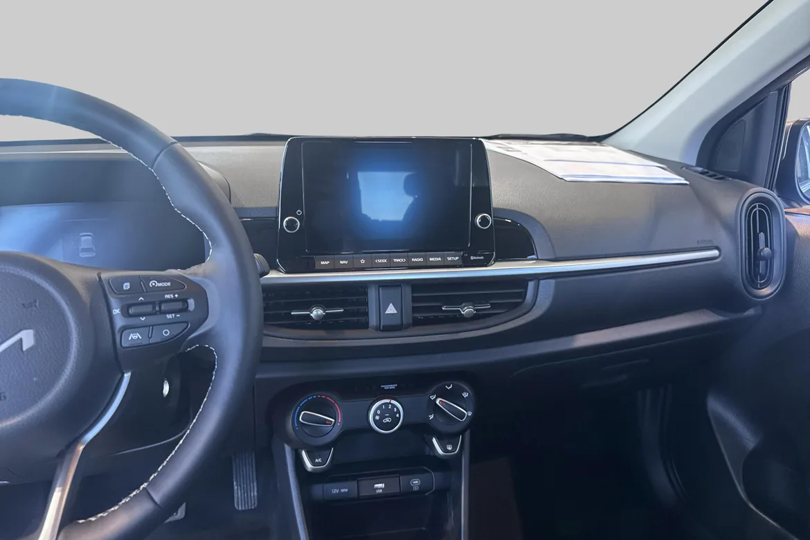 picture of a car