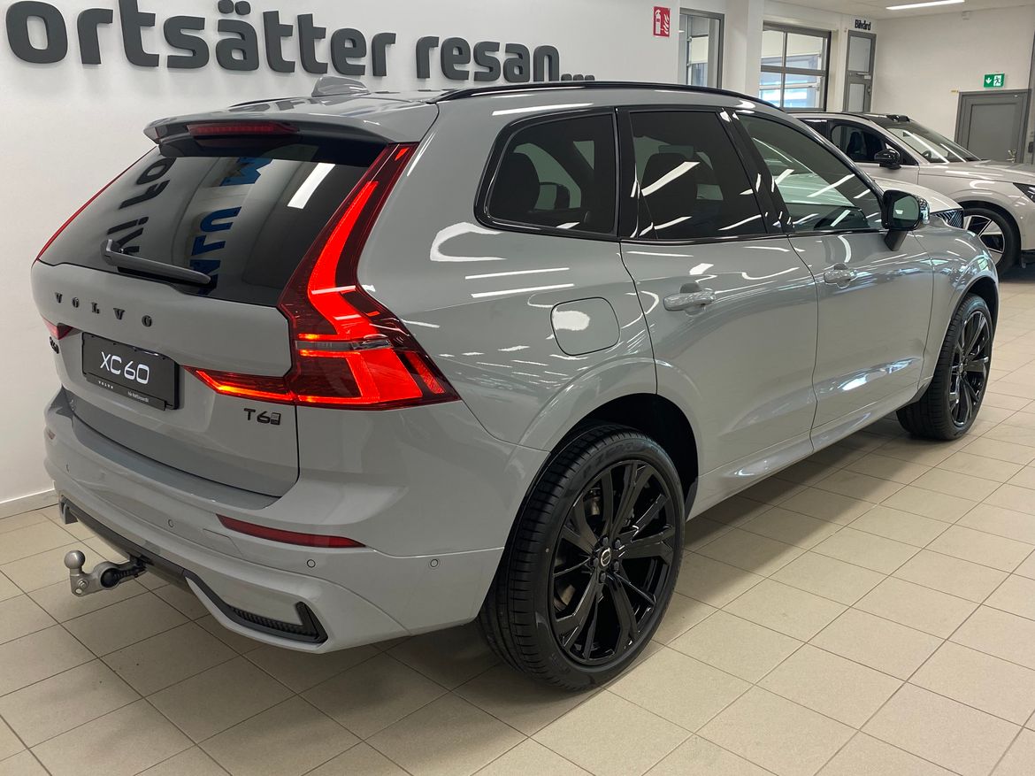 Bild 4 av 6 på bilen