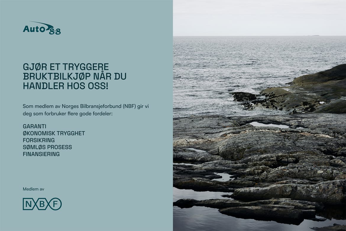 Bilde 4
