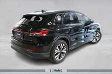 Thumnail bilde 3 av Audi Q4 45 e-tron quattro