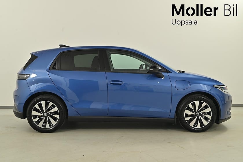 Bild 5 av Volkswagen ID. Polo