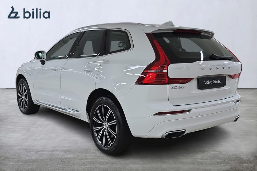 Bild 2 av Volvo XC60