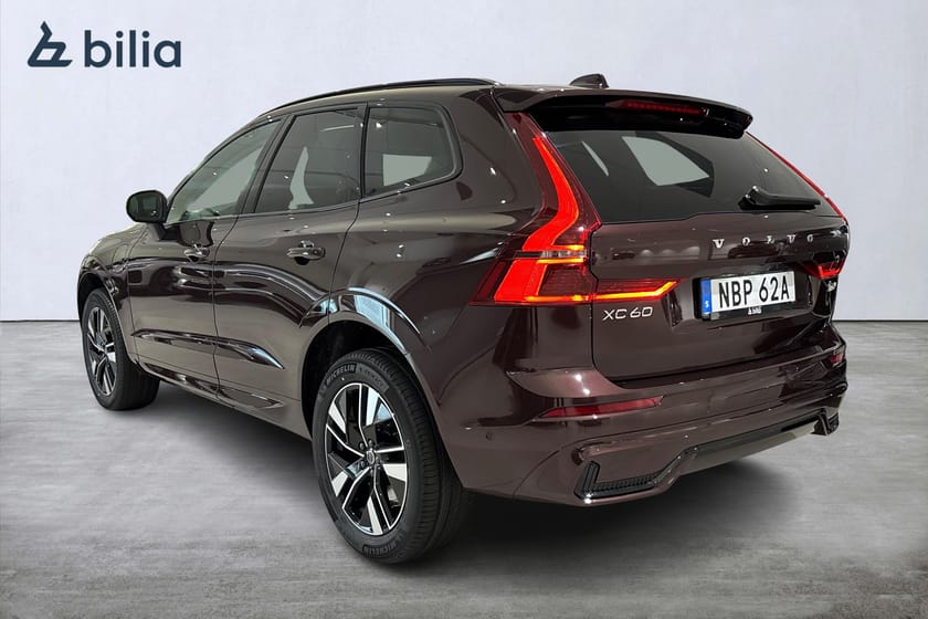 Bild 2 av Volvo XC60