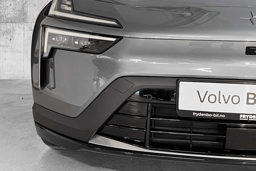 Bilde 4 av Polestar 4 Long Range Dual motor LRDM PRIME PILOT PLUS PILOT.ASSIST|H&K|HUD|PIKSEL.LED