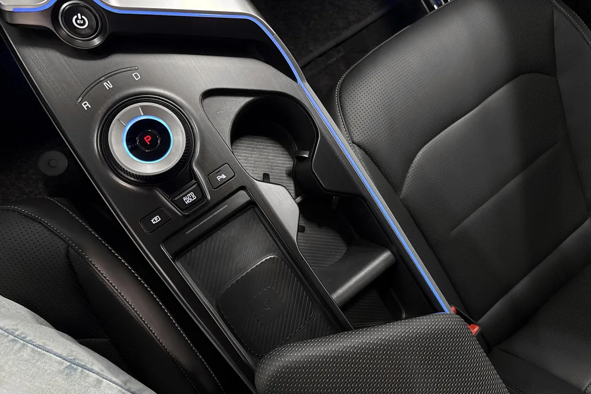 picture of a car