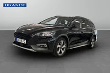 Ford Focus Active Kombi