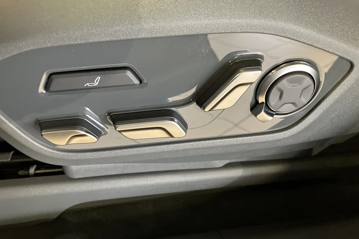 picture of a car