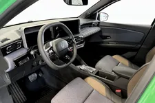 Renault 5 E-Tech