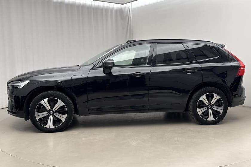Bild 2 av Volvo XC60